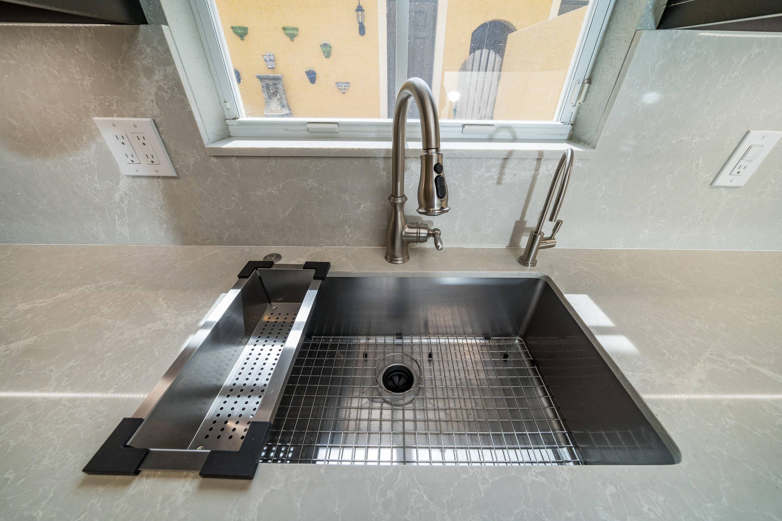 134 Ennis Lane Jupiter, FL 33458 - Photo 36 of 48 134 Ennis Lane Jupiter-4