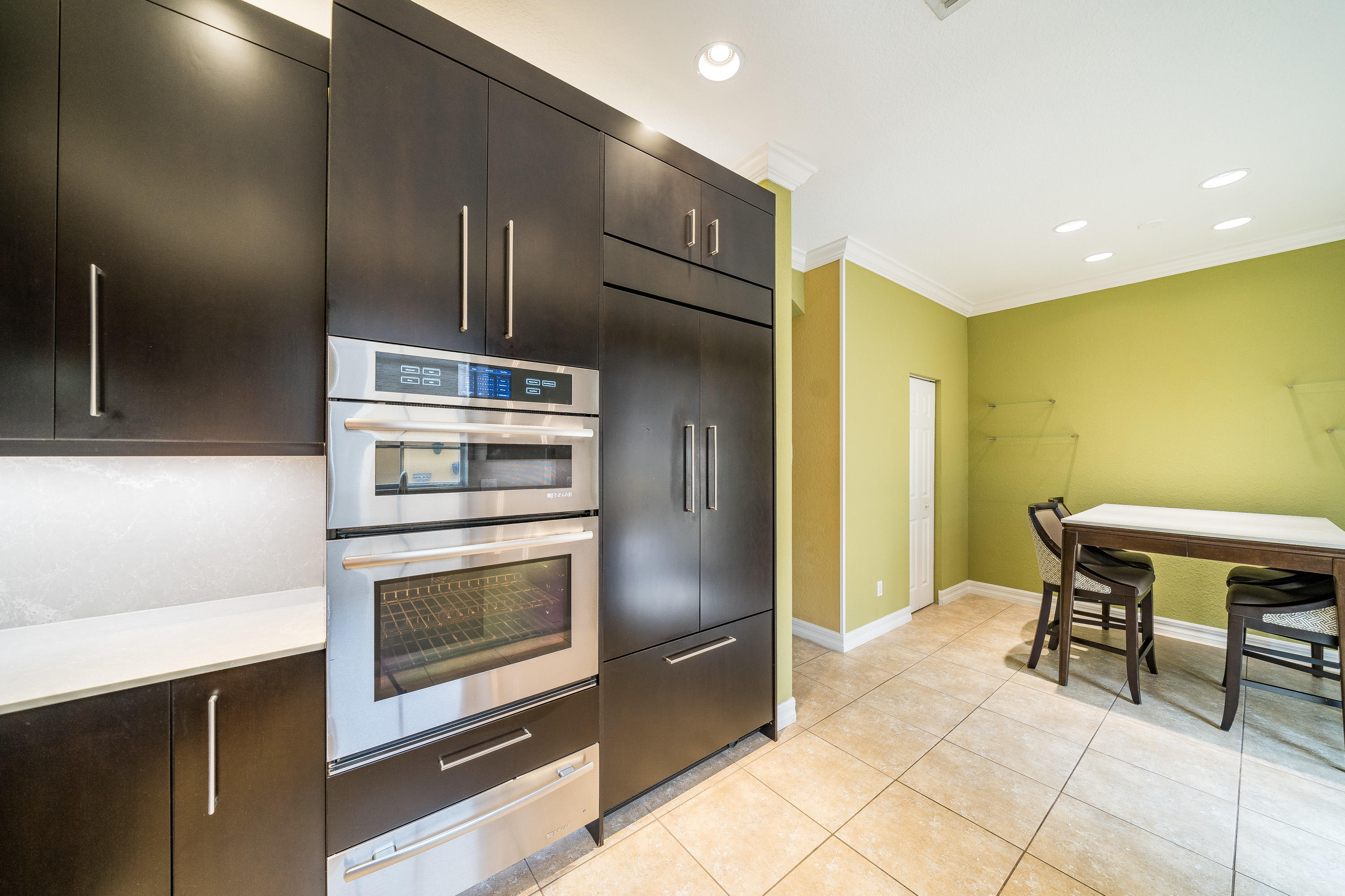 134 Ennis Lane Jupiter, FL 33458 - Photo 38 of 48 134 Ennis Lane Jupiter-5