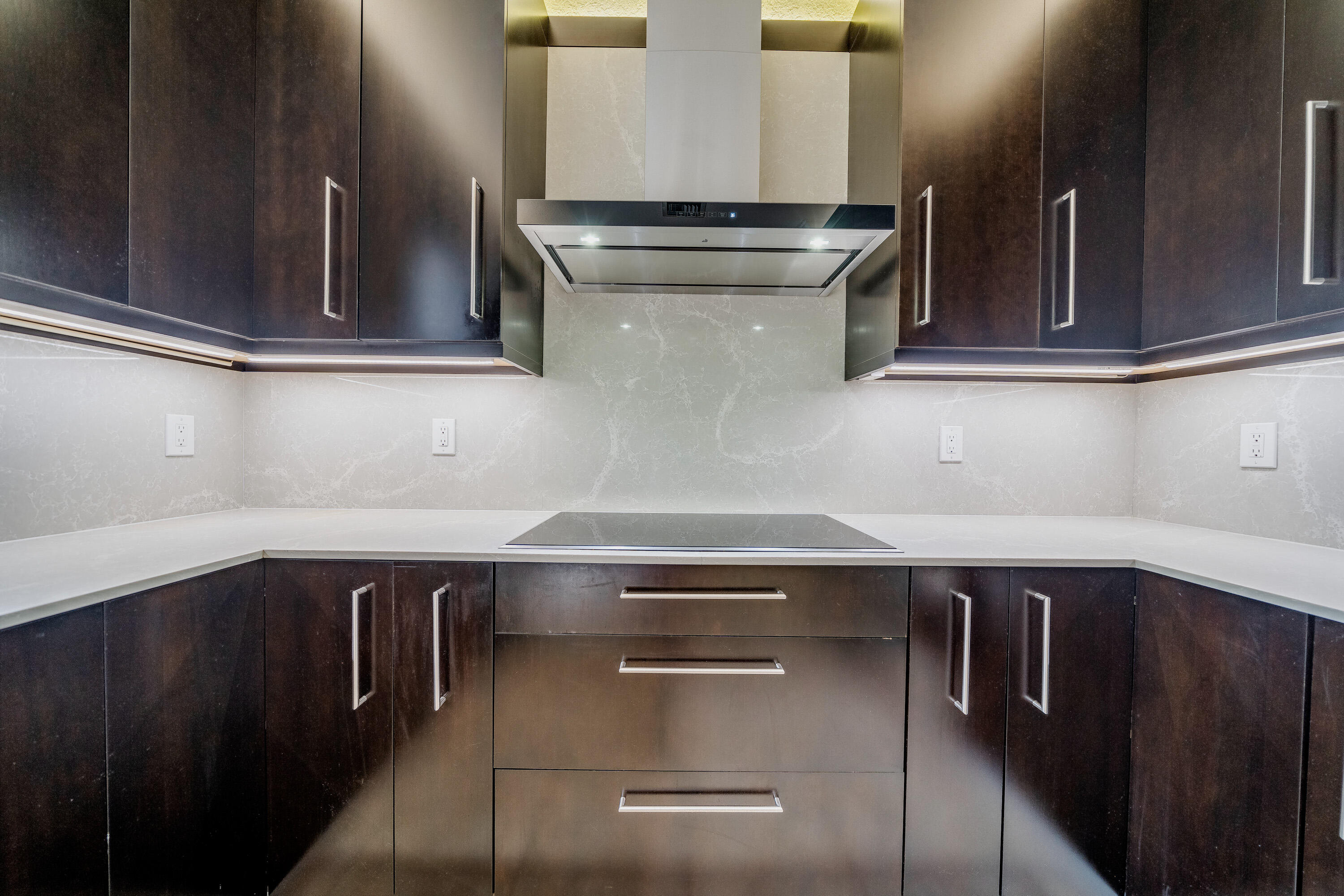 134 Ennis Lane Jupiter, FL 33458 - Photo 5 of 48 134 Ennis Lane Jupiter-7