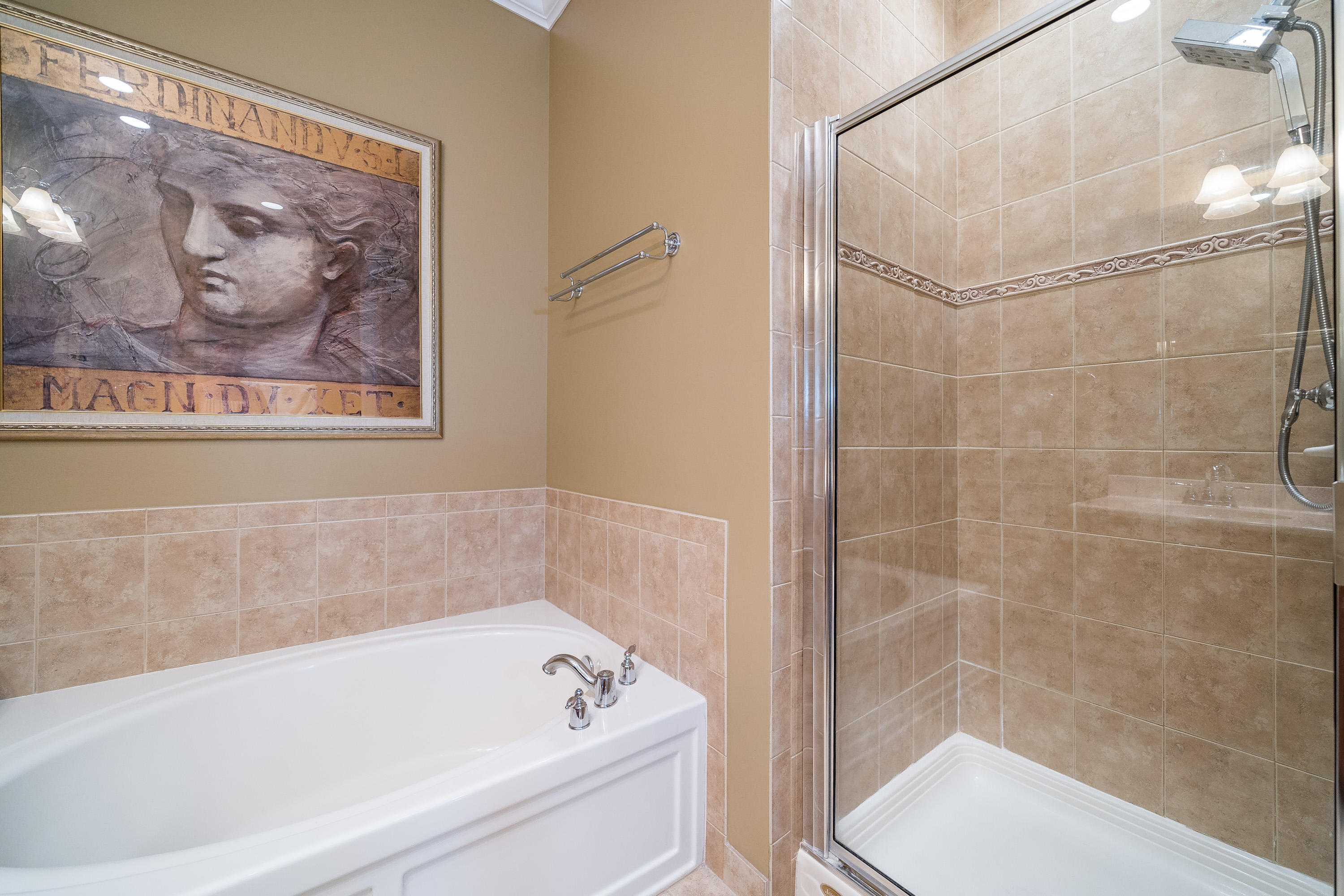 134 Ennis Lane Jupiter, FL 33458 - Photo 42 of 48 134 Ennis Lane Jupiter-31