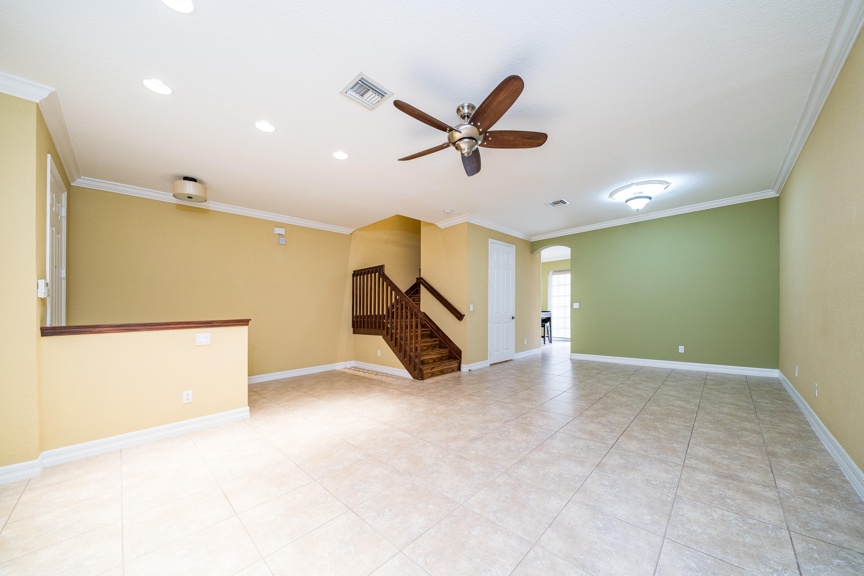 134 Ennis Lane Jupiter, FL 33458 - Photo 43 of 48 134 Ennis Lane Jupiter-15