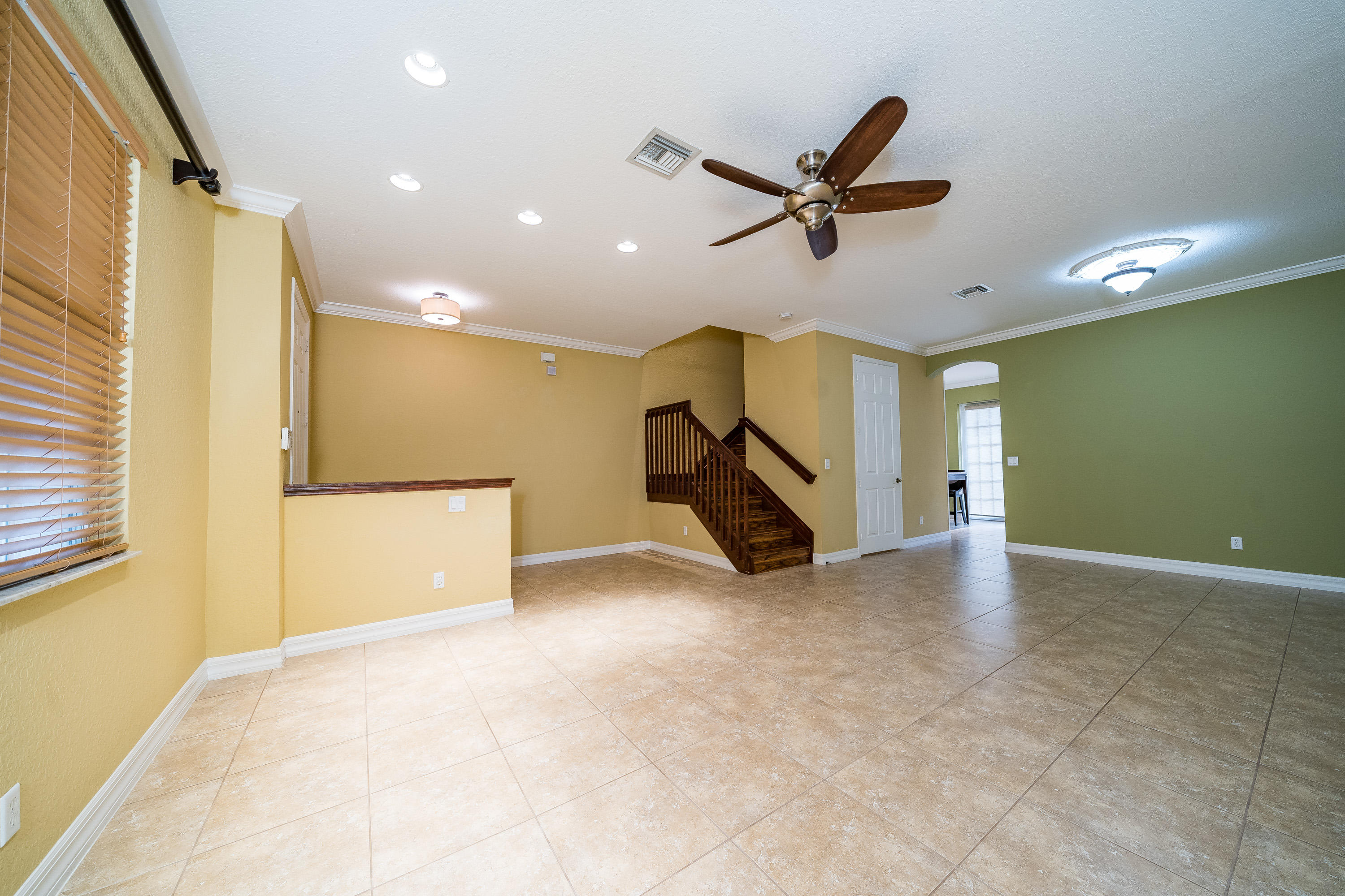 134 Ennis Lane Jupiter, FL 33458 - Photo 45 of 48 134 Ennis Lane Jupiter-16