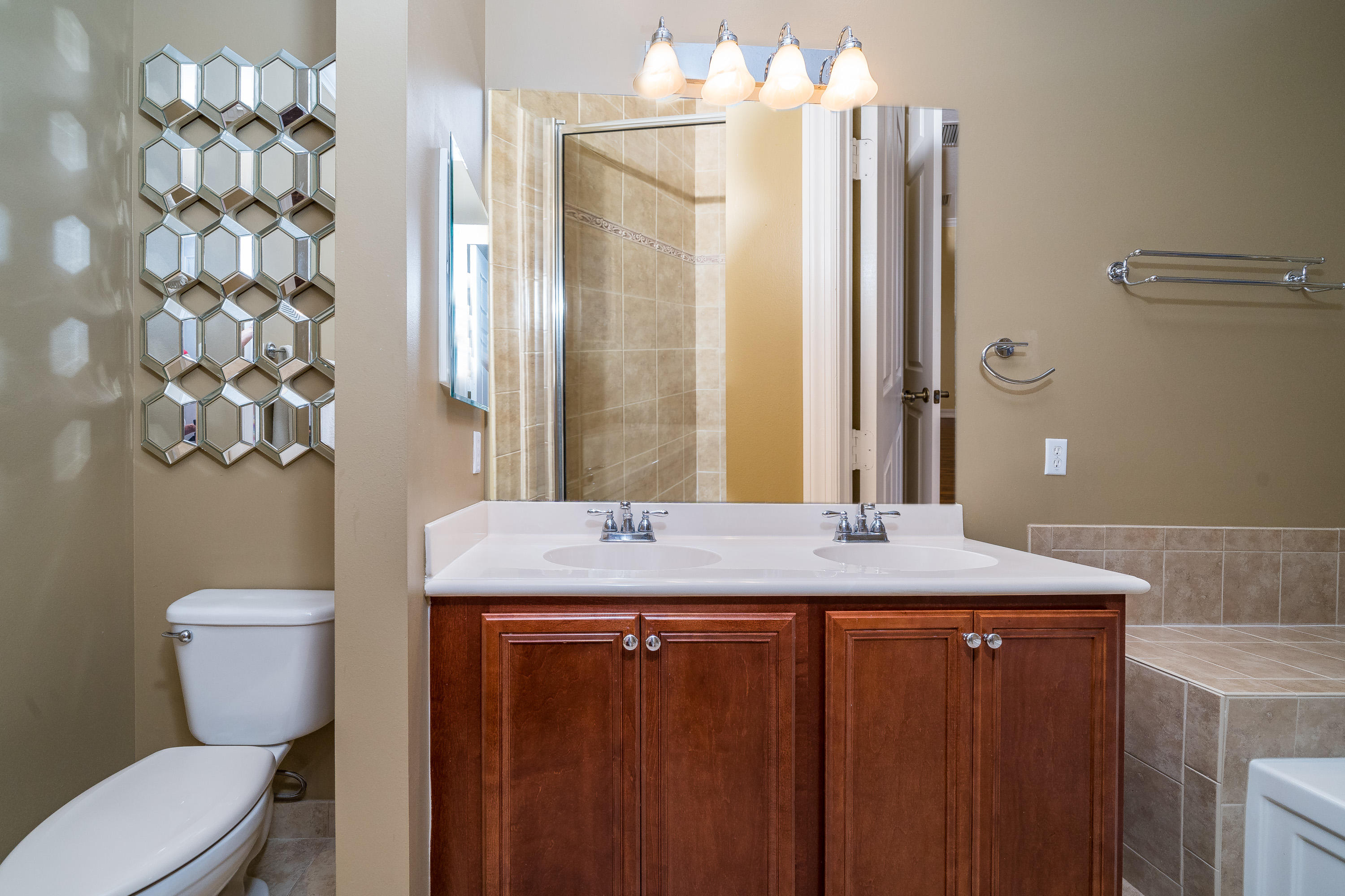 134 Ennis Lane Jupiter, FL 33458 - Photo 46 of 48 134 Ennis Lane Jupiter-29