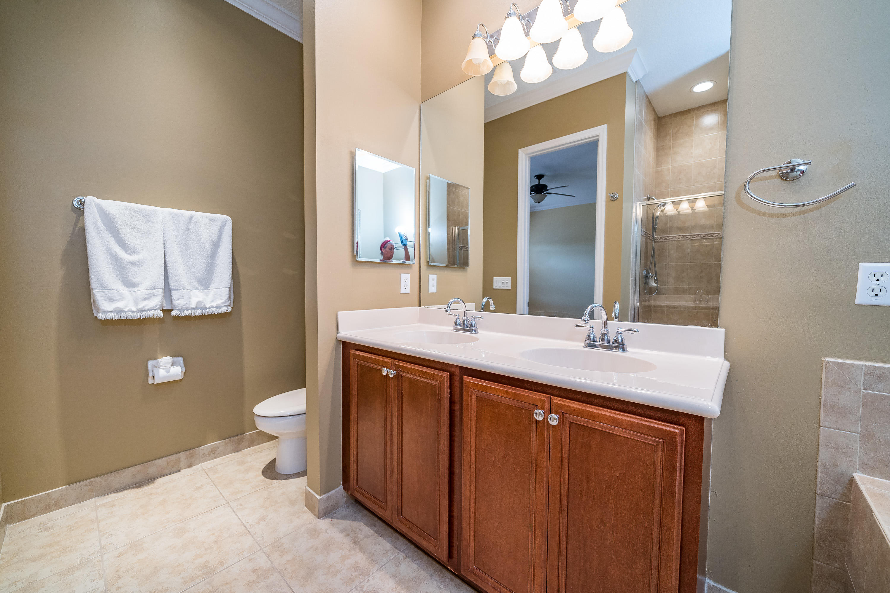 134 Ennis Lane Jupiter, FL 33458 - Photo 47 of 48 134 Ennis Lane Jupiter-33