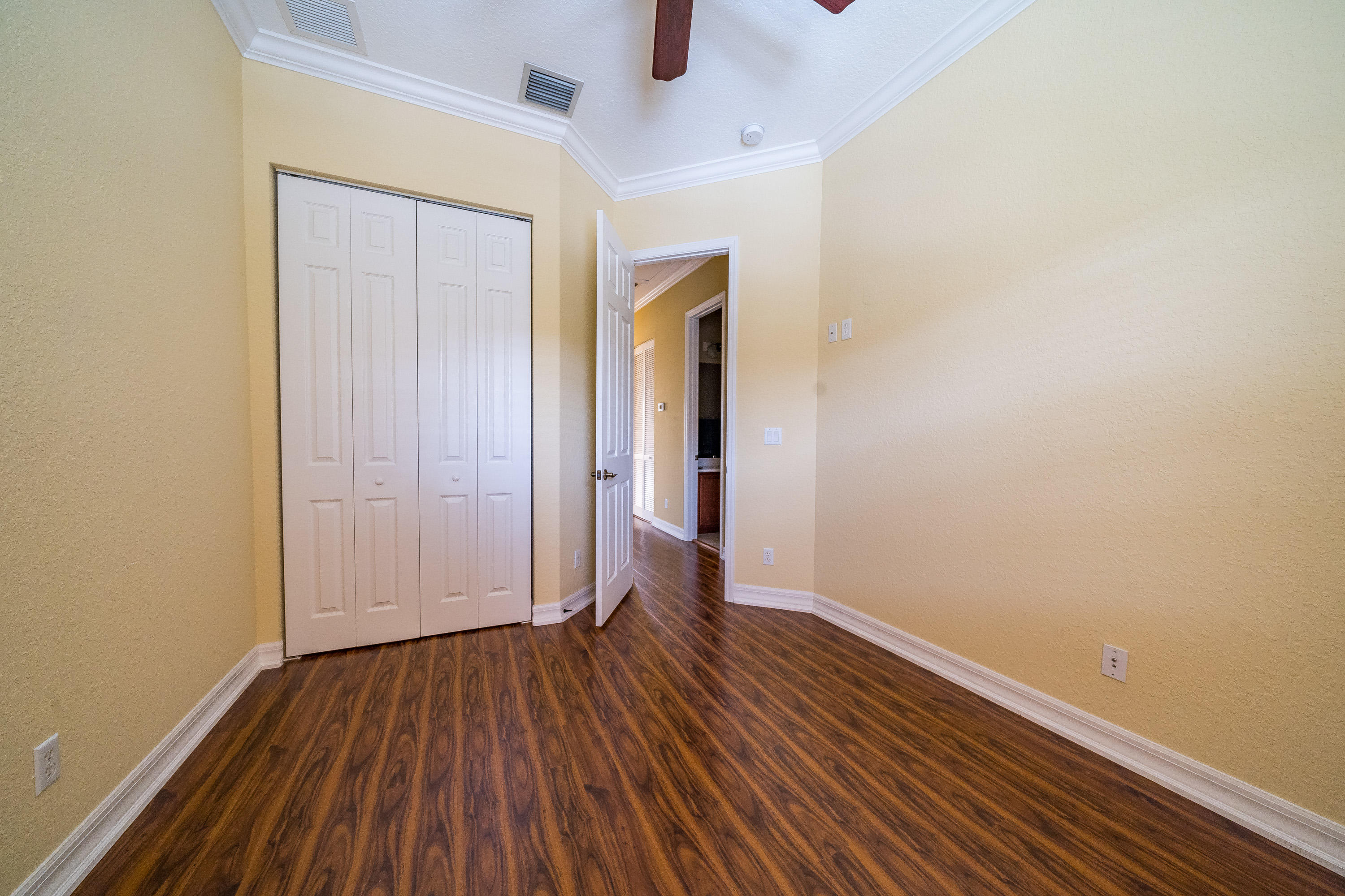 134 Ennis Lane Jupiter, FL 33458 - Photo 48 of 48 134 Ennis Lane Jupiter-21