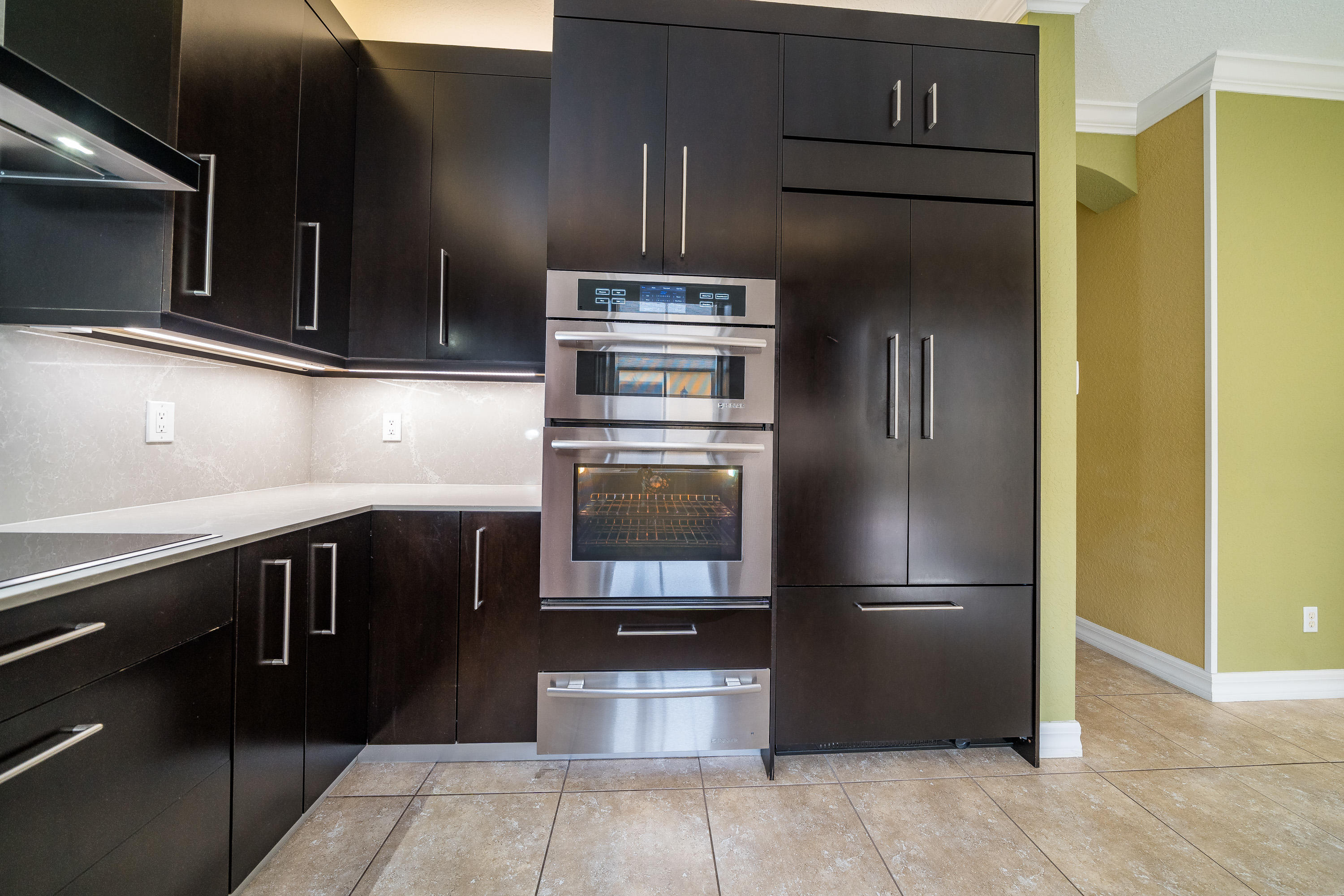 134 Ennis Lane Jupiter, FL 33458 - Photo 6 of 48 134 Ennis Lane Jupiter-6