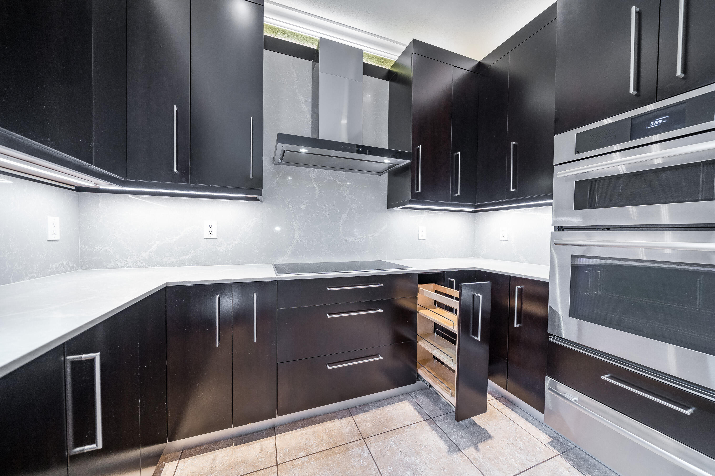 134 Ennis Lane Jupiter, FL 33458 - Photo 7 of 48 134 Ennis Lane Jupiter-13