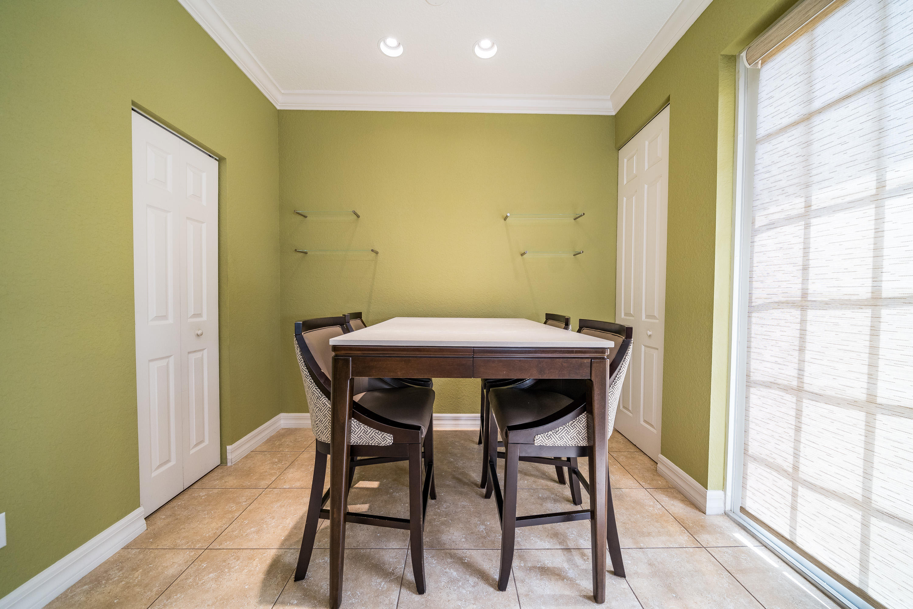 134 Ennis Lane Jupiter, FL 33458 - Photo 9 of 48 134 Ennis Lane Jupiter-10