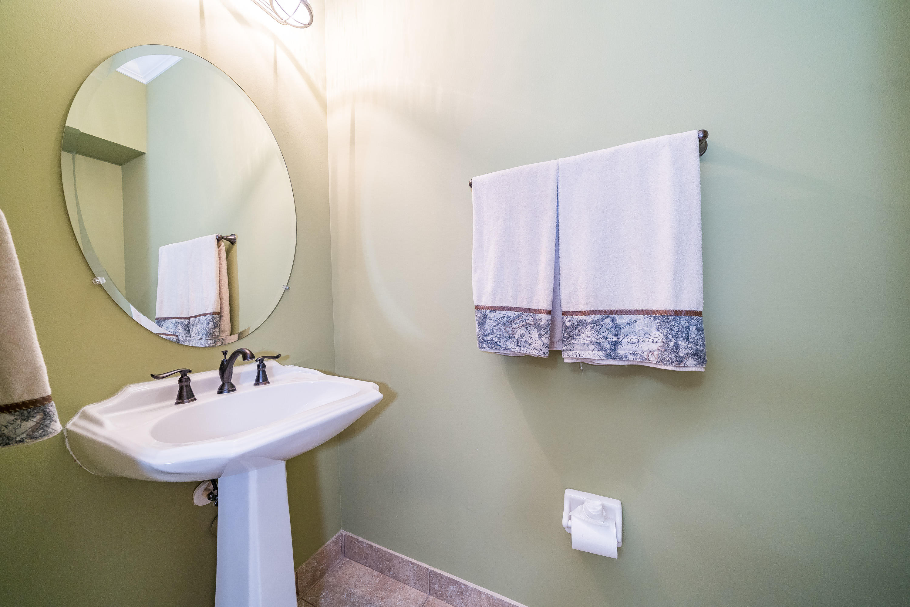 134 Ennis Lane Jupiter, FL 33458 - Photo 10 of 48 134 Ennis Lane Jupiter-18