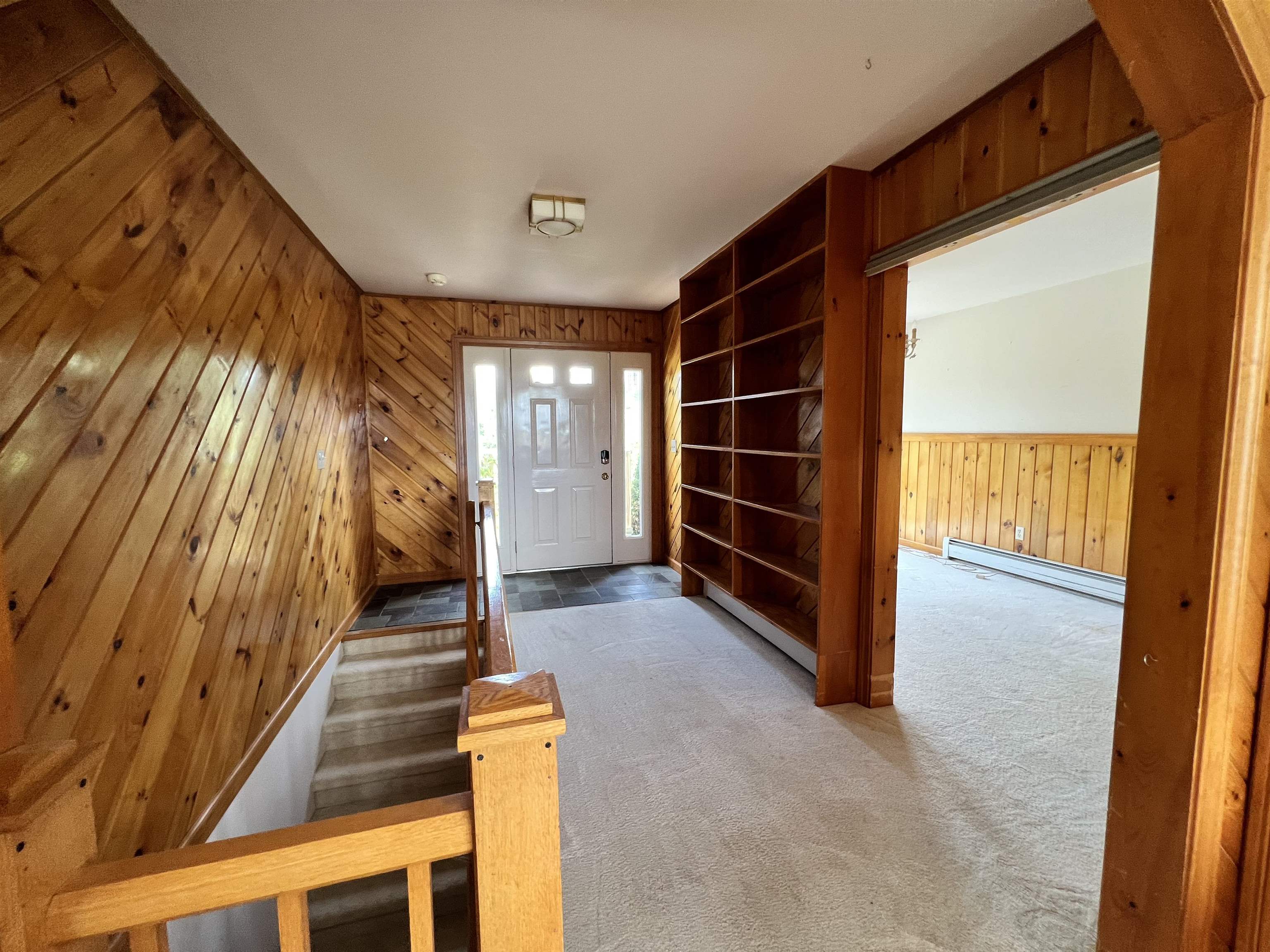 515 Greenbush Road Ferrisburgh, VT 05456 - Photo 19 of 40 Gallery Image 19