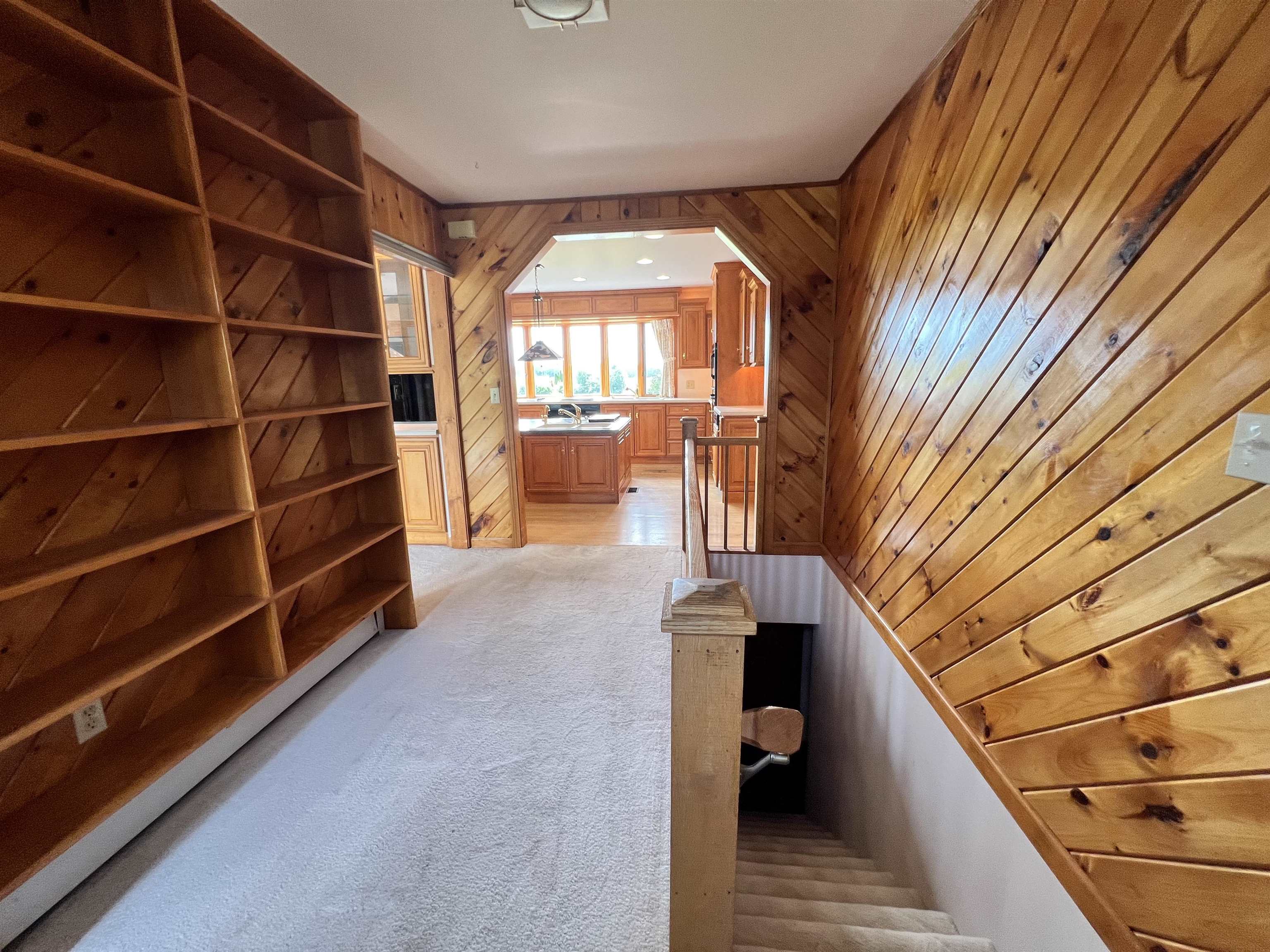 515 Greenbush Road Ferrisburgh, VT 05456 - Photo 20 of 40 Gallery Image 20