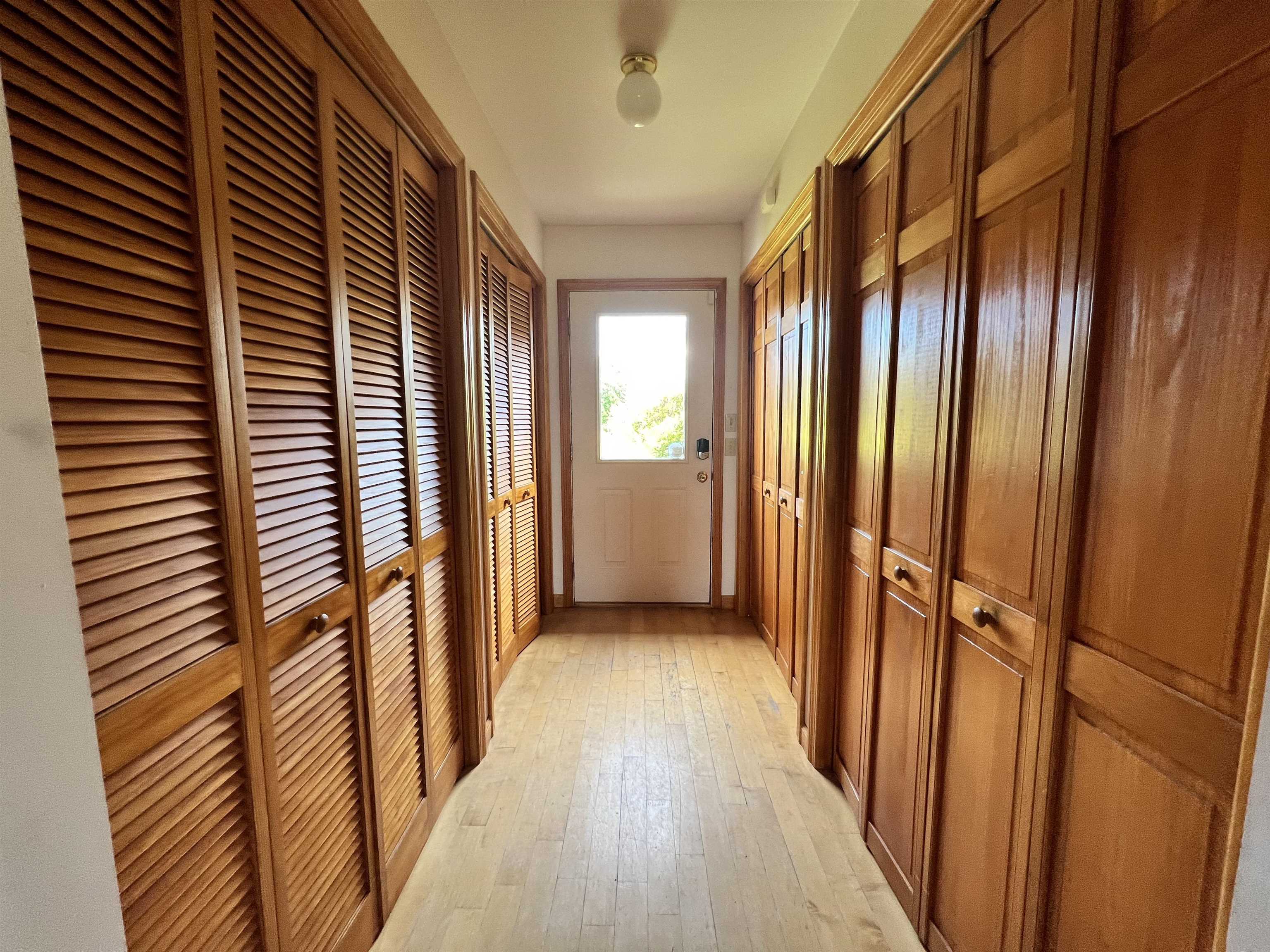 515 Greenbush Road Ferrisburgh, VT 05456 - Photo 23 of 40 Gallery Image 23