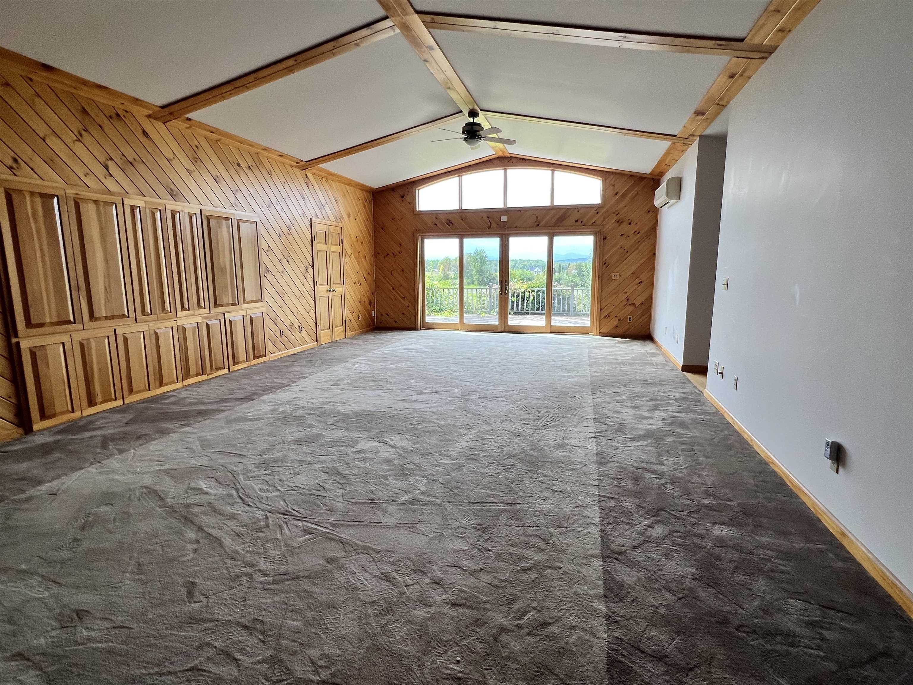 515 Greenbush Road Ferrisburgh, VT 05456 - Photo 26 of 40 Gallery Image 26