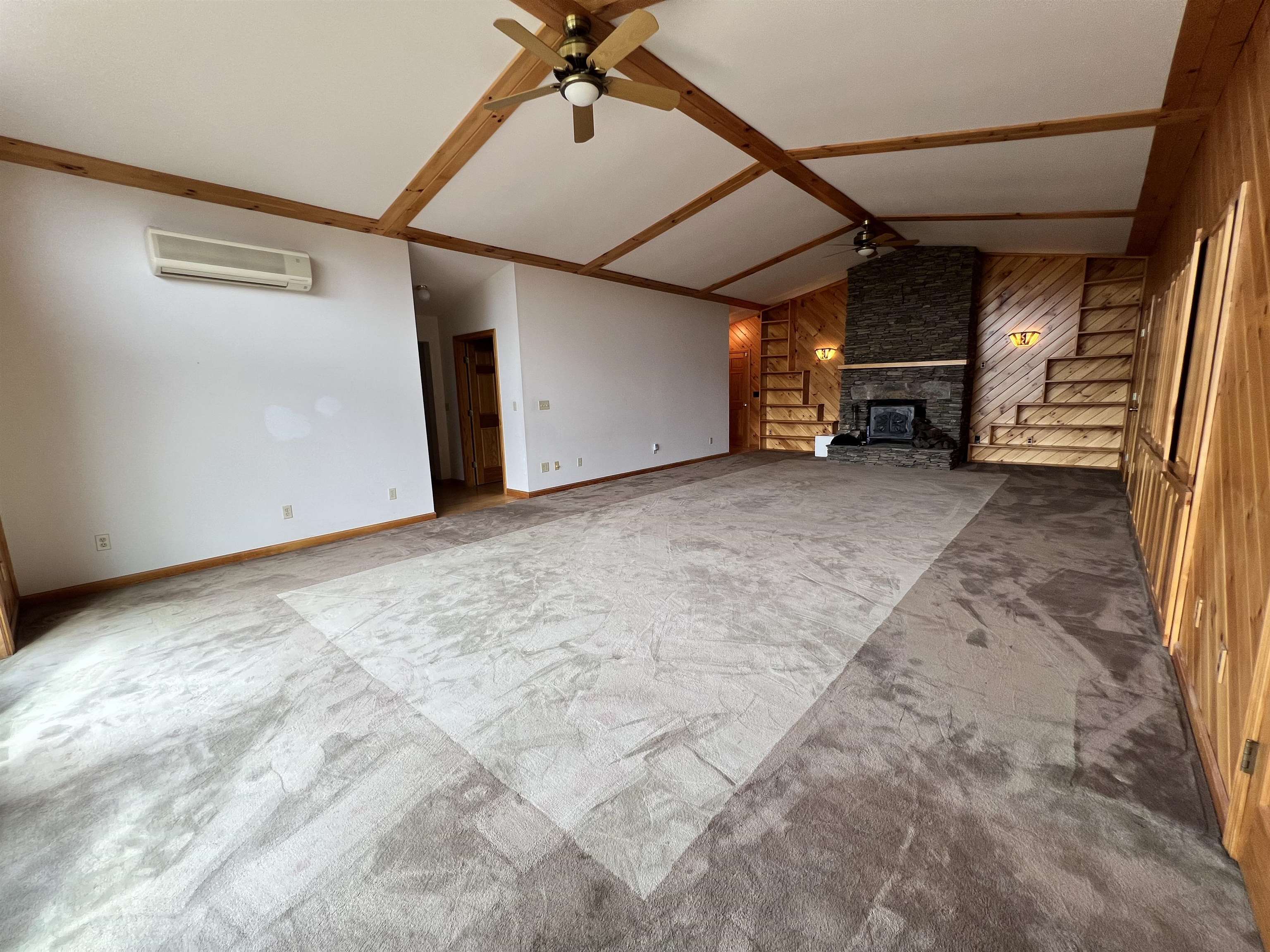 515 Greenbush Road Ferrisburgh, VT 05456 - Photo 27 of 40 Gallery Image 27