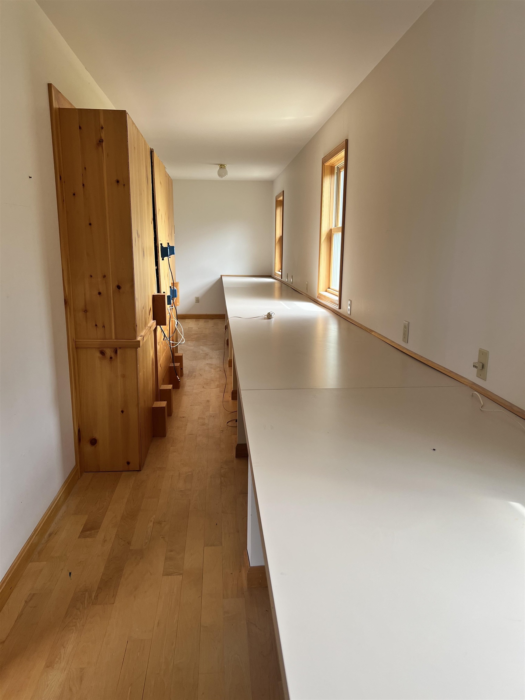 515 Greenbush Road Ferrisburgh, VT 05456 - Photo 29 of 40 Gallery Image 29