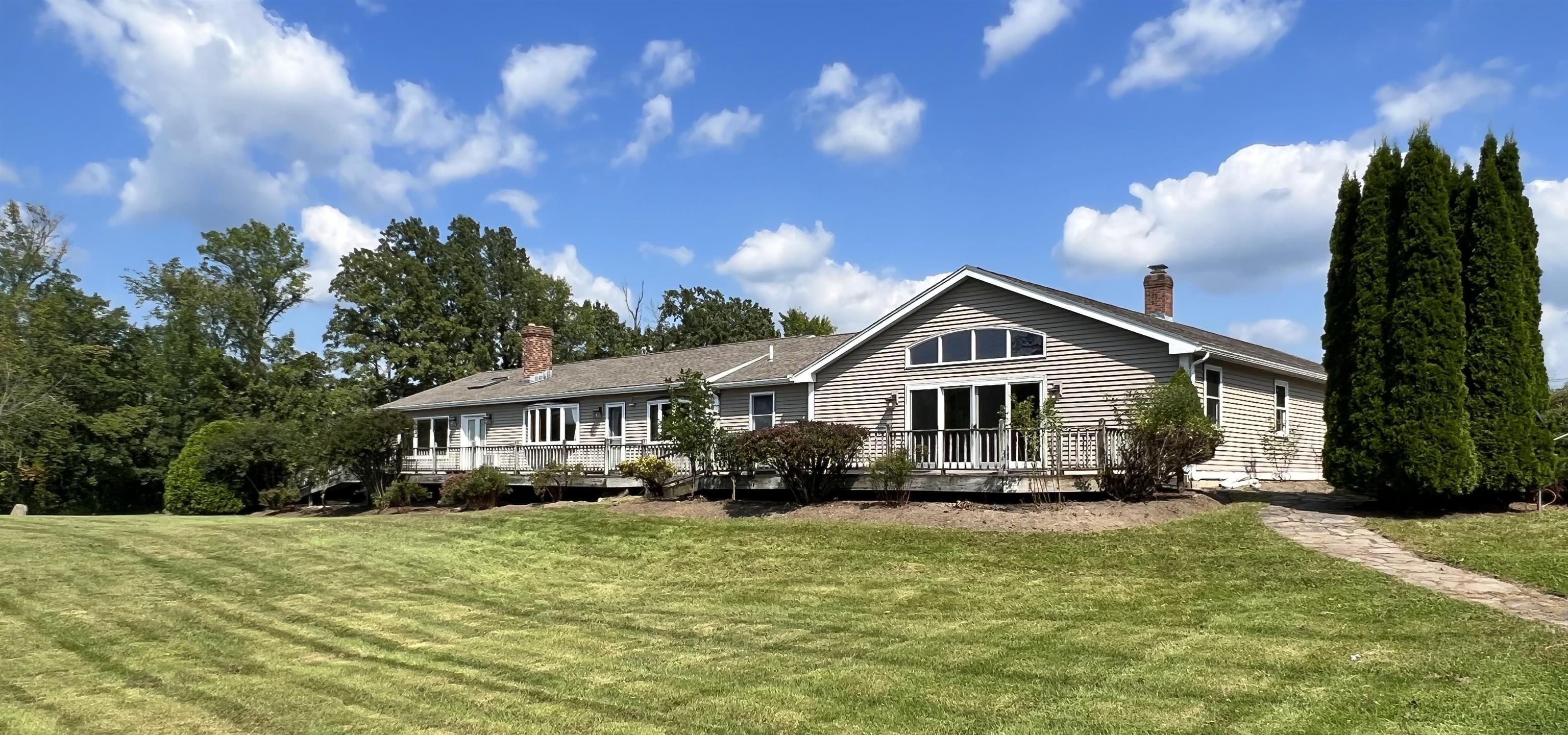 515 Greenbush Road Ferrisburgh, VT 05456 - Photo 36 of 40 Gallery Image 36