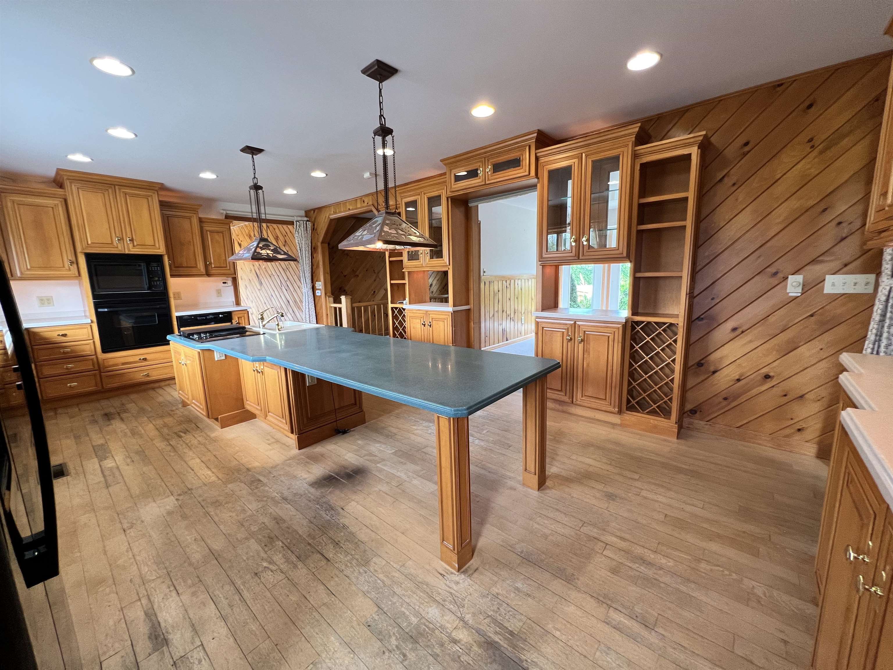515 Greenbush Road Ferrisburgh, VT 05456 - Photo 4 of 40 Gallery Image 4