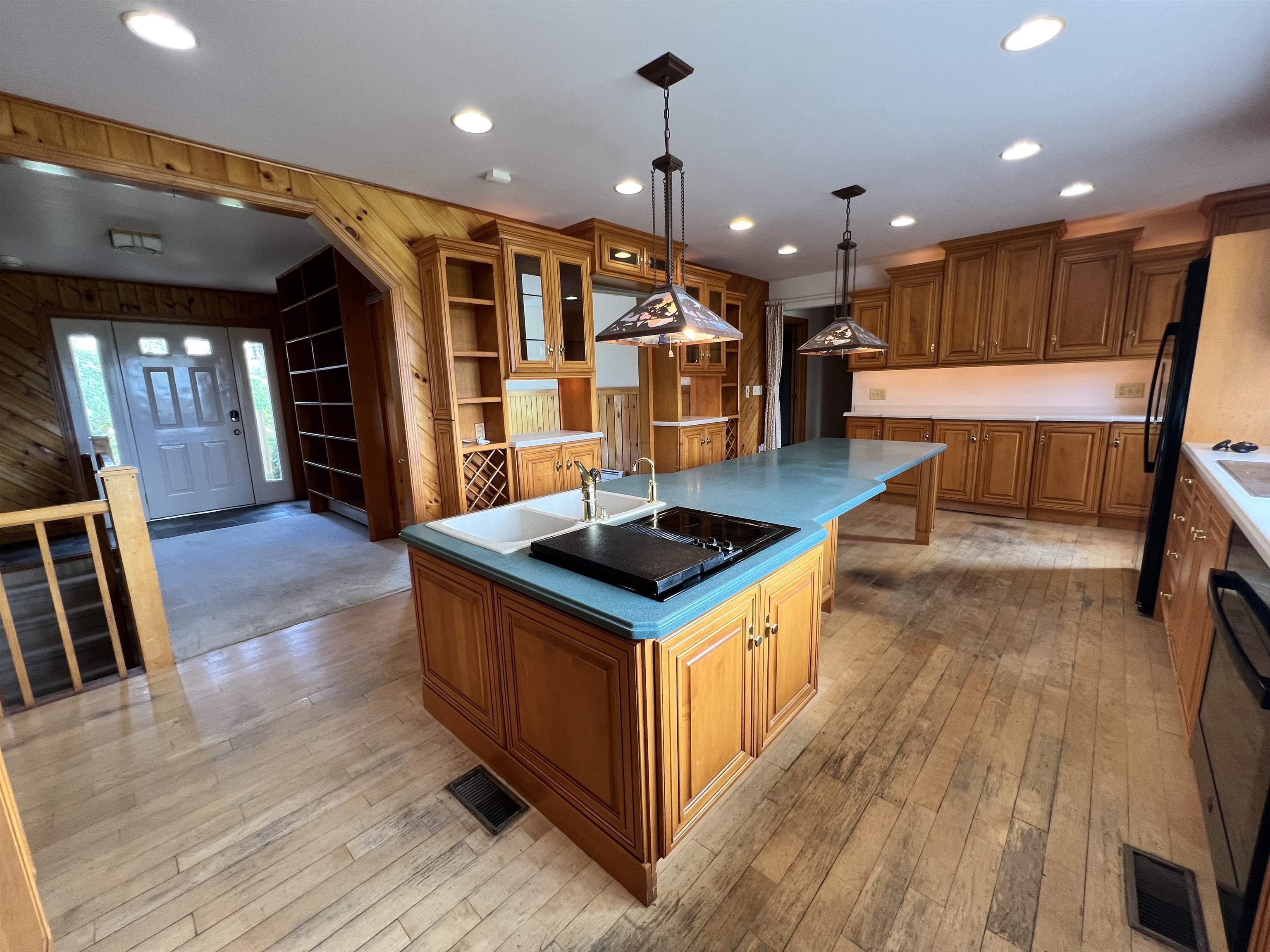 515 Greenbush Road Ferrisburgh, VT 05456 - Photo 5 of 40 Gallery Image 5