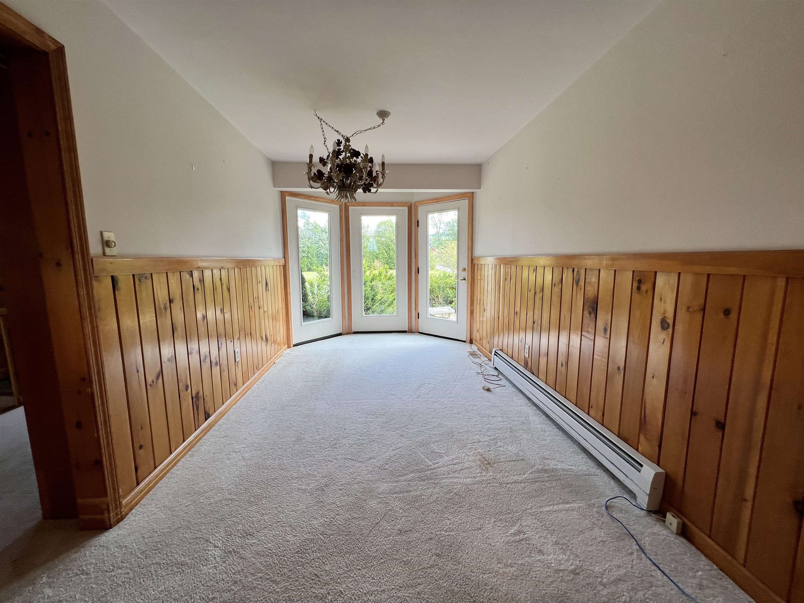 515 Greenbush Road Ferrisburgh, VT 05456 - Photo 7 of 40 Gallery Image 7