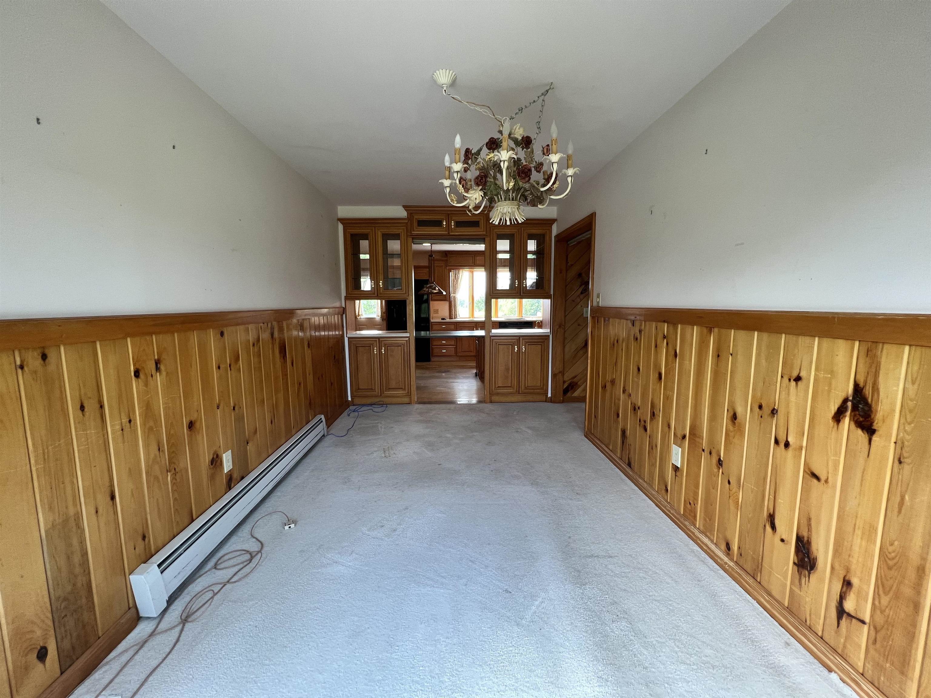 515 Greenbush Road Ferrisburgh, VT 05456 - Photo 8 of 40 Gallery Image 8