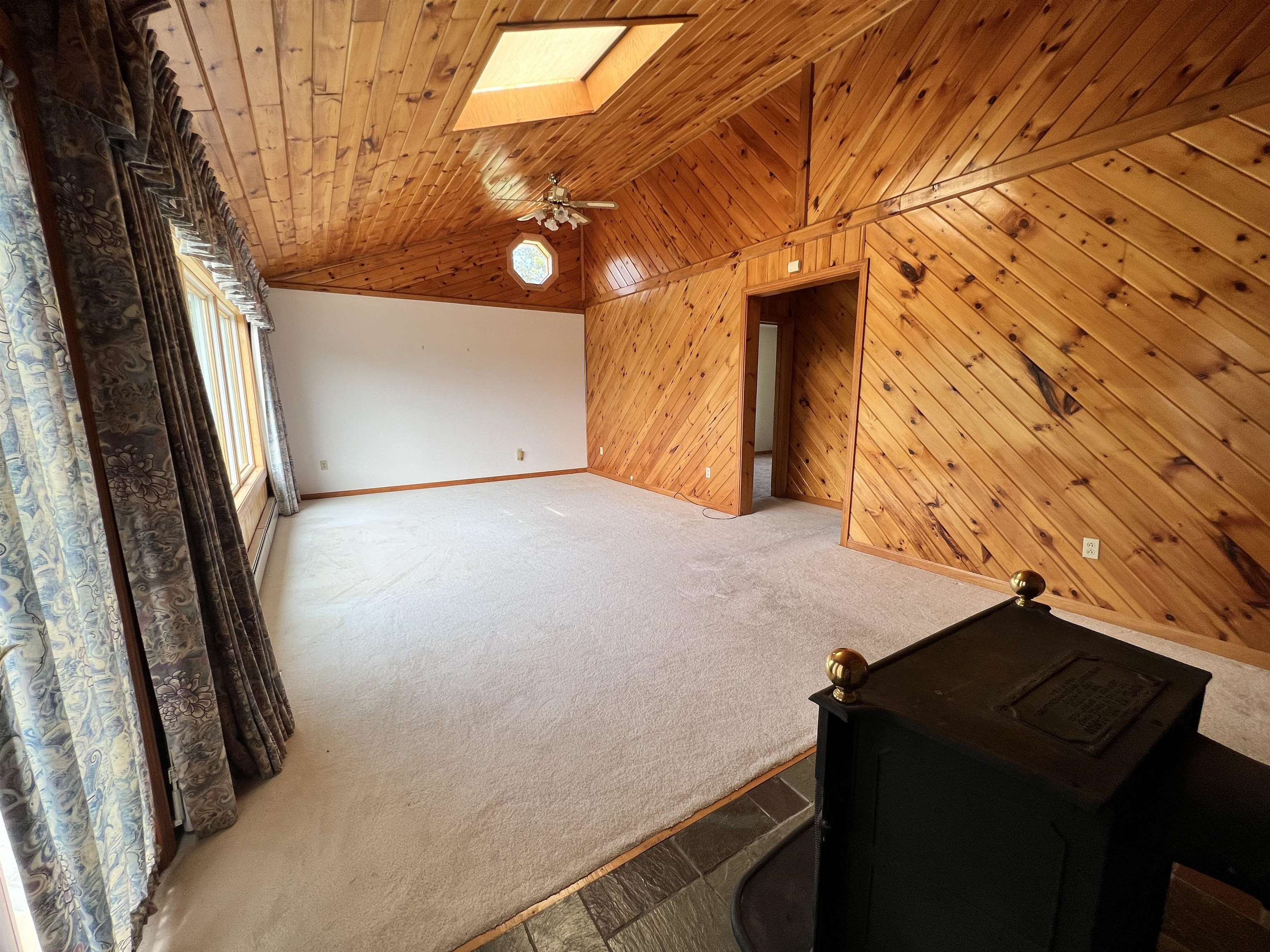 515 Greenbush Road Ferrisburgh, VT 05456 - Photo 10 of 40 Gallery Image 10