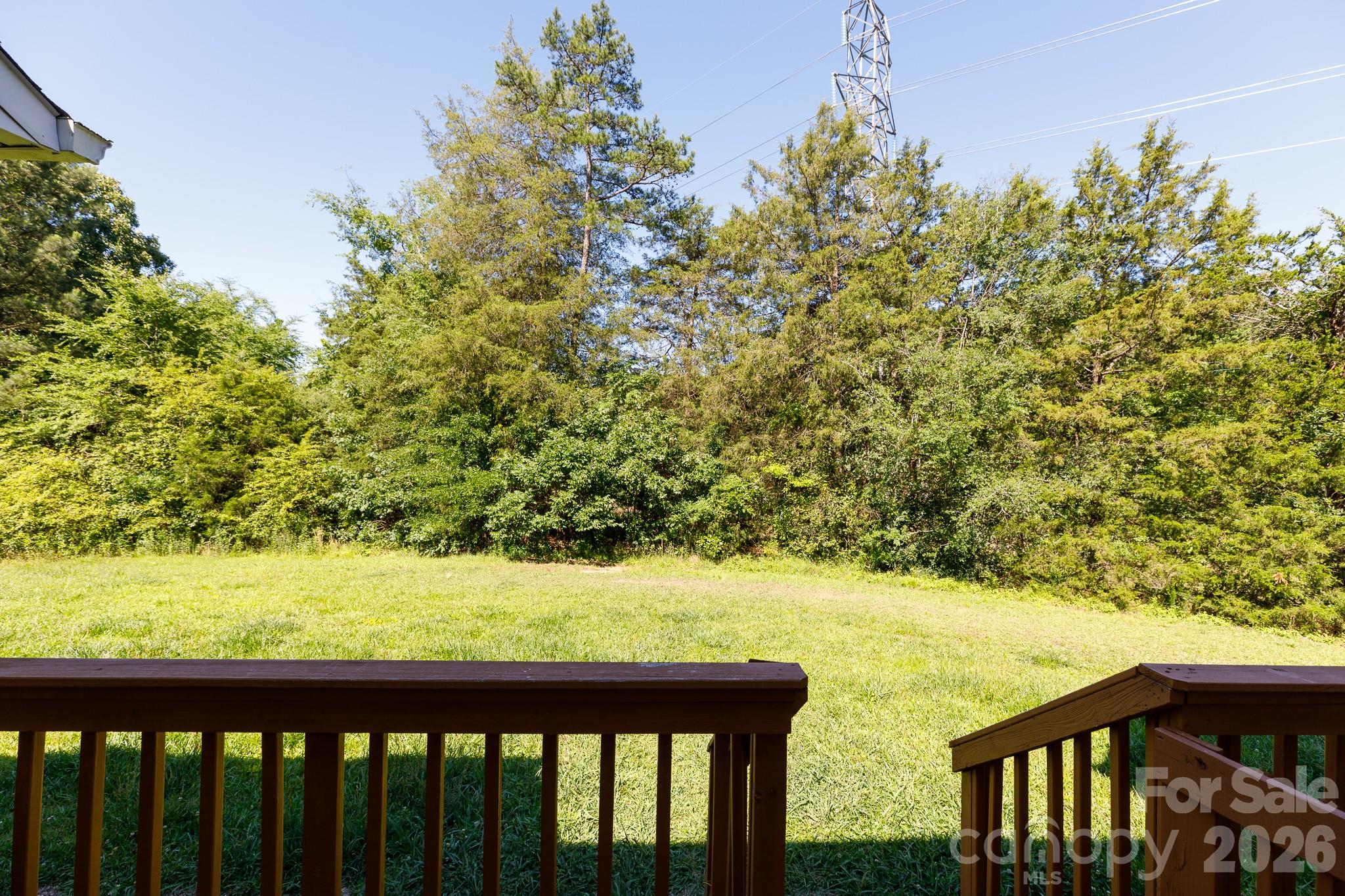 1933 Pleasant Road Fort Mill, SC 29708 - Photo 17 of 26