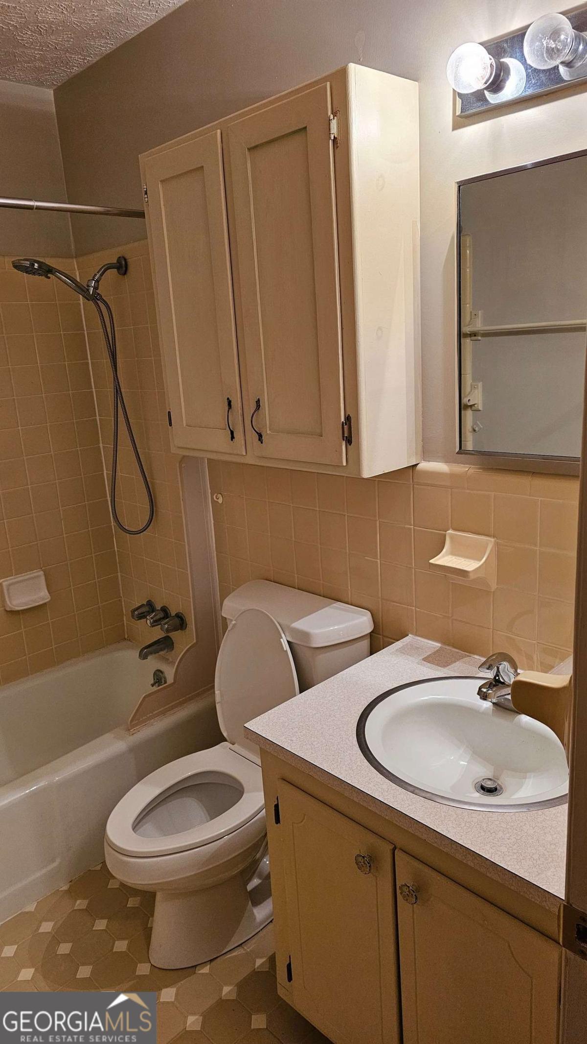 114 Holly Ross Road, Unit 6 Cochran, GA 31014 - Photo 13 of 16