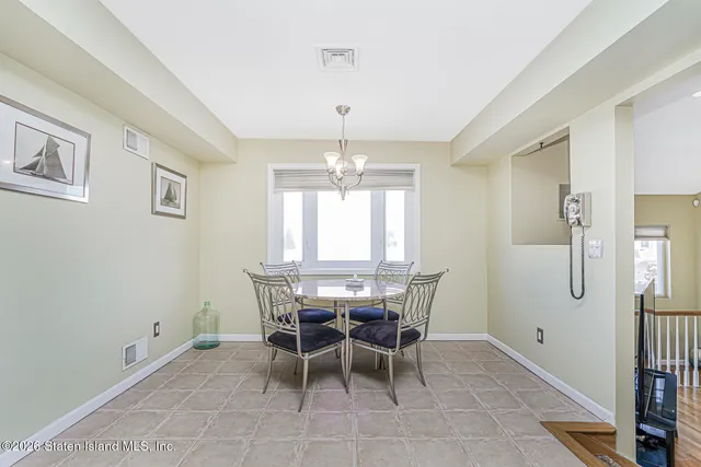 $769,900 | 21 Coral Court | Great Kills