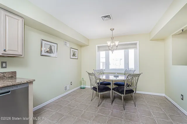 $769,900 | 21 Coral Court | Great Kills