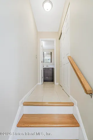 $769,900 | 21 Coral Court | Great Kills