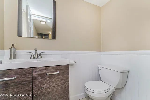 $769,900 | 21 Coral Court | Great Kills