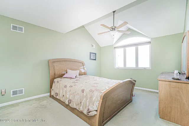 $769,900 | 21 Coral Court | Great Kills