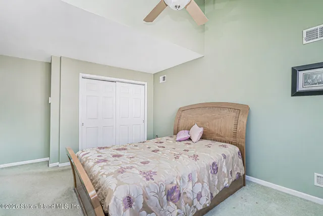 $769,900 | 21 Coral Court | Great Kills