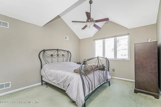 $769,900 | 21 Coral Court | Great Kills