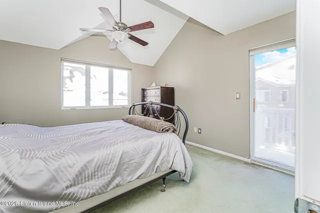 $769,900 | 21 Coral Court | Great Kills