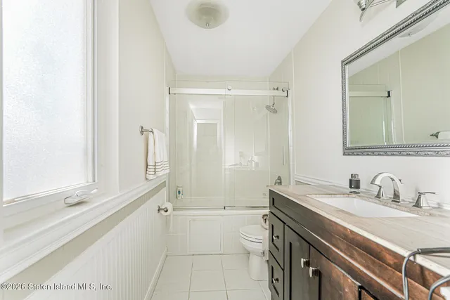 $769,900 | 21 Coral Court | Great Kills