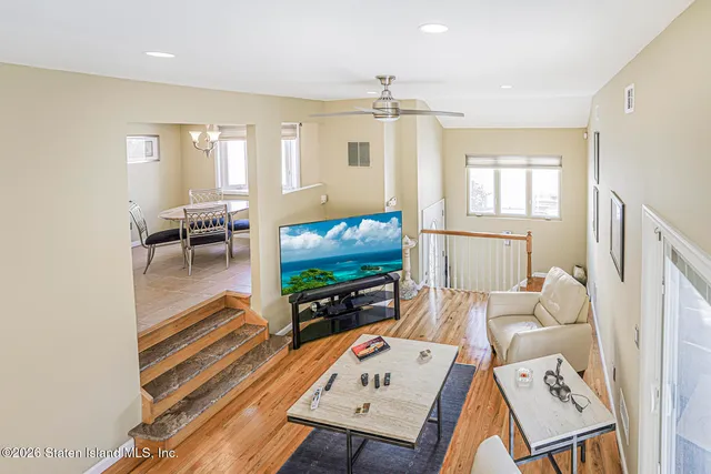 $769,900 | 21 Coral Court | Great Kills