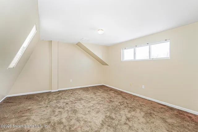 $769,900 | 21 Coral Court | Great Kills