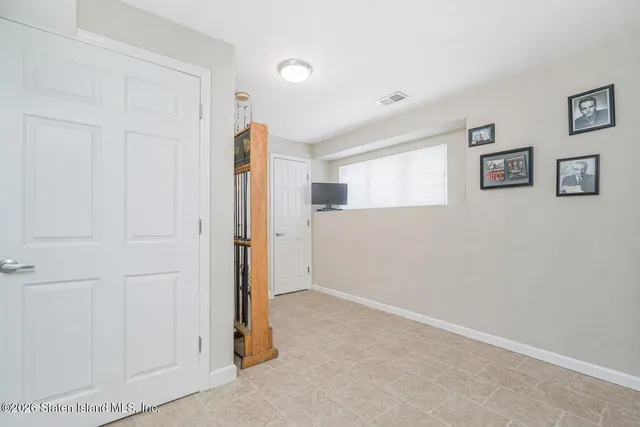 $769,900 | 21 Coral Court | Great Kills