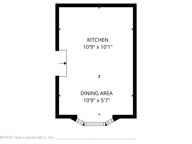 $769,900 | 21 Coral Court | Great Kills