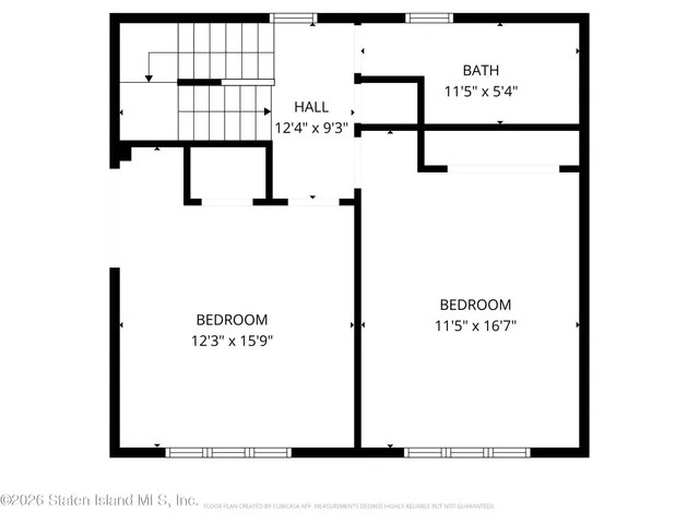 $769,900 | 21 Coral Court | Great Kills