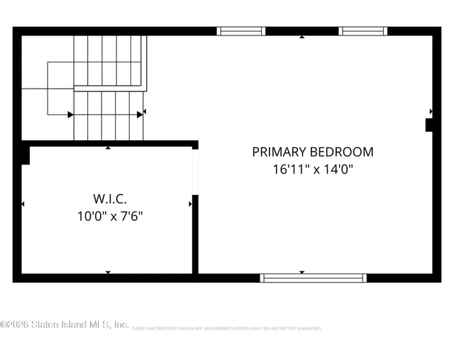 $769,900 | 21 Coral Court | Great Kills