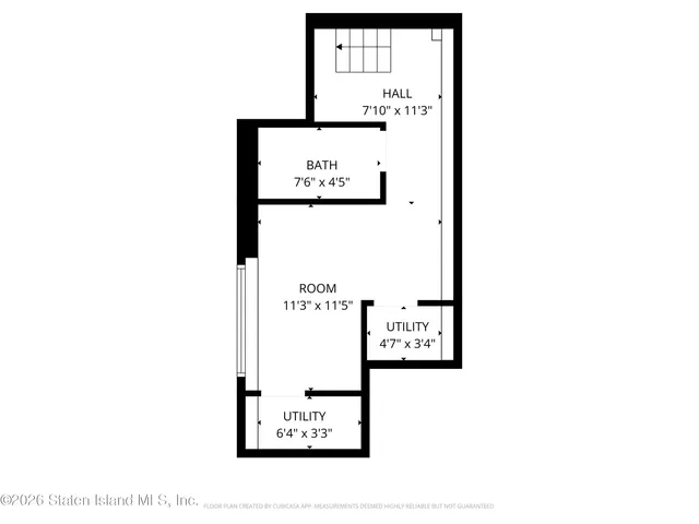 $769,900 | 21 Coral Court | Great Kills