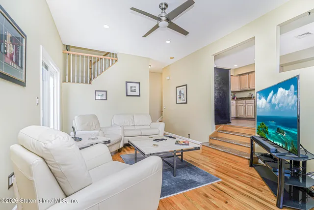 $769,900 | 21 Coral Court | Great Kills