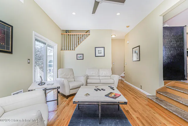 $769,900 | 21 Coral Court | Great Kills