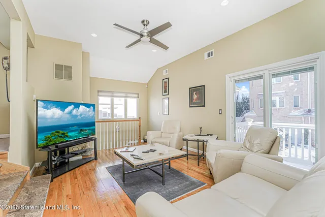 $769,900 | 21 Coral Court | Great Kills