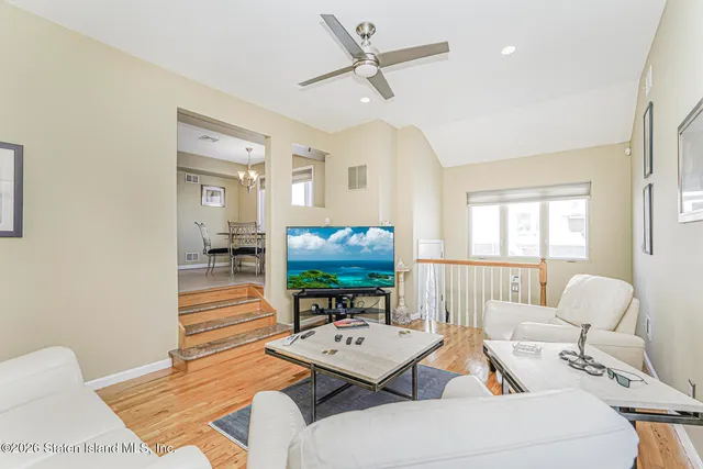 $769,900 | 21 Coral Court | Great Kills