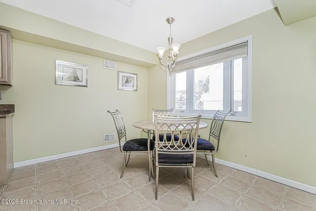 $769,900 | 21 Coral Court | Great Kills