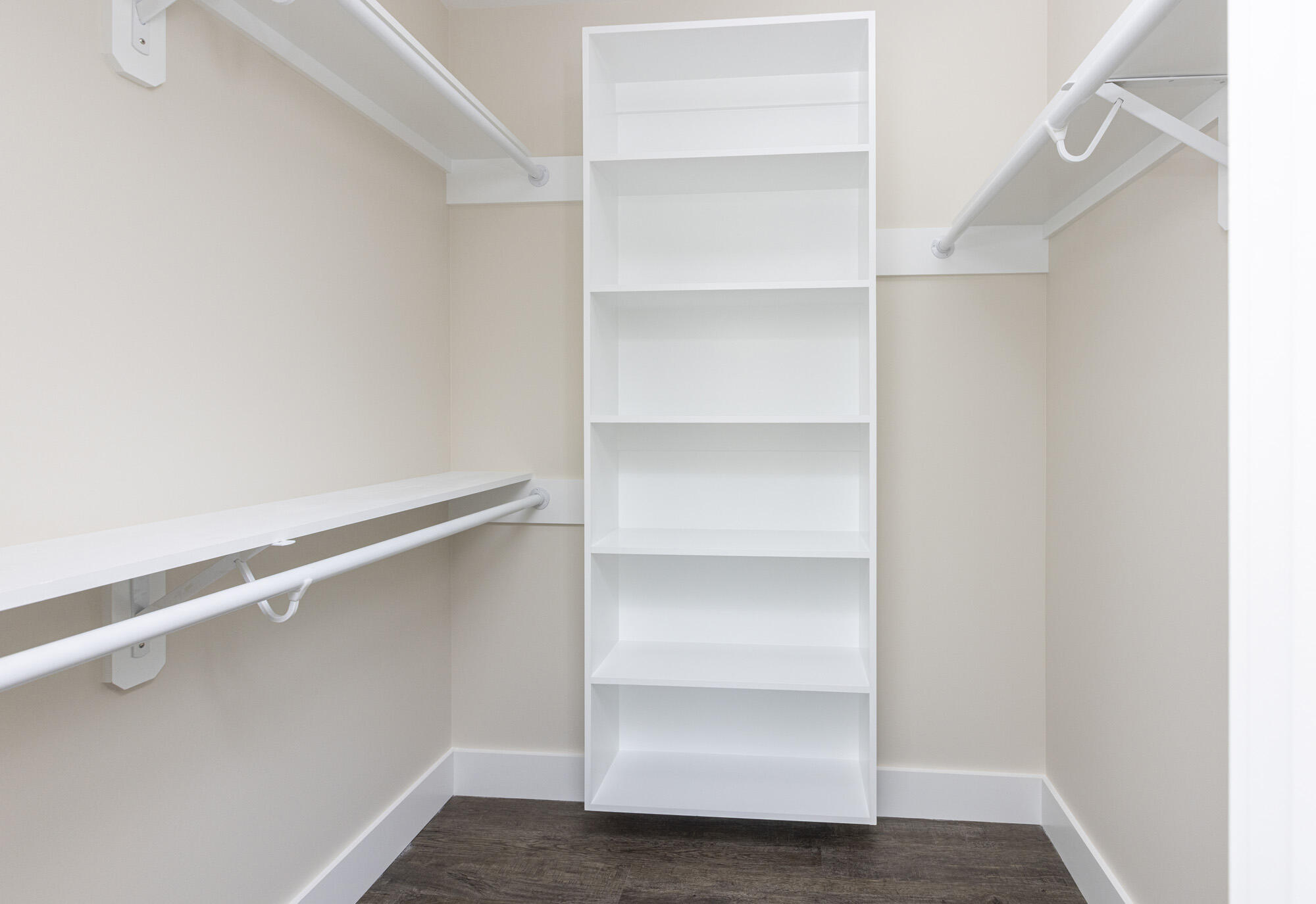 24 Varney Mill Road, Unit 3 Windham, ME 04062 - Photo 20 of 38 24 Varney Mill Rd_18