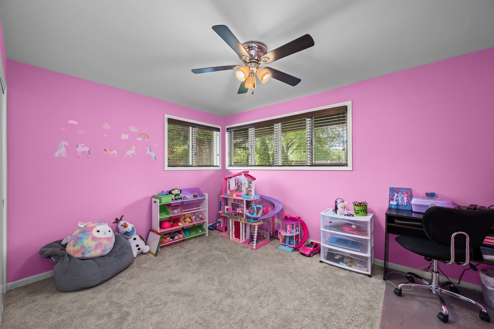 16 South Maple Lane Prospect Heights, IL 60070 - Photo 11 of 16